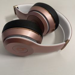 Beats Solo 3 Wireless 