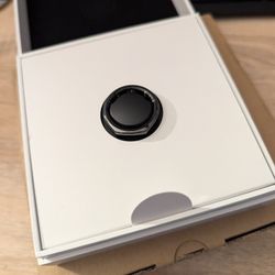 Qura ring Gen3 Size11