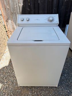 Lavadora whirlpol manual