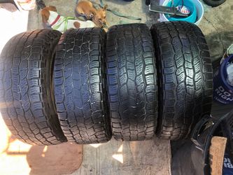 15in rims