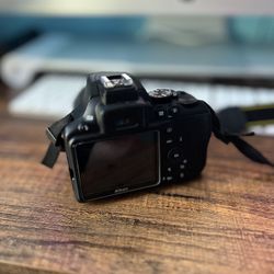 D3500
