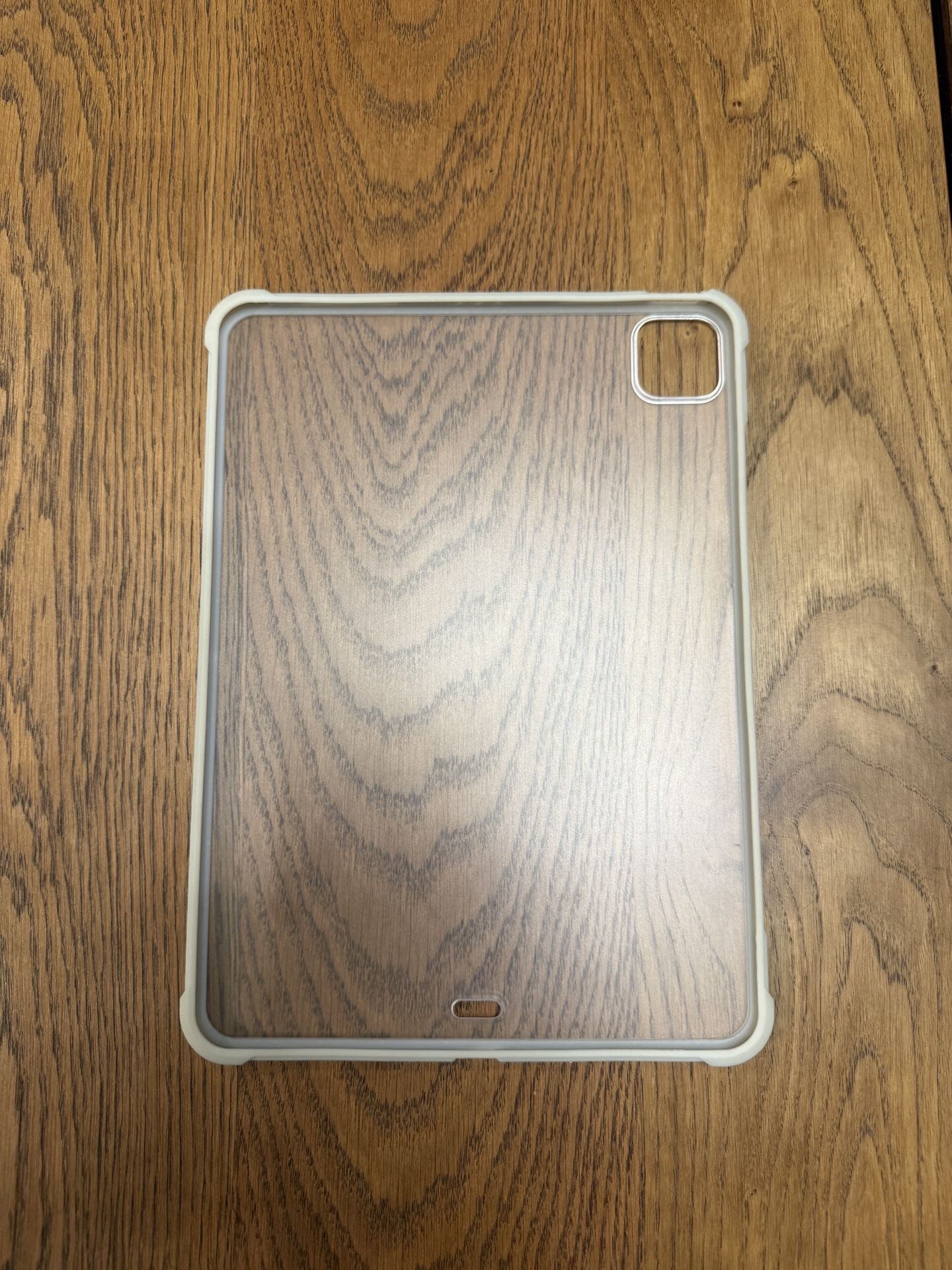 Thin Case For iPad Pro 11”