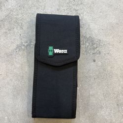 Wear Hex & Ball End Hex Wrenches