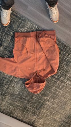 Nike jacket