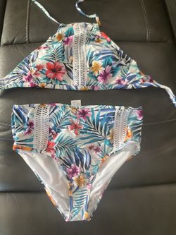 Bathing Suits (3)