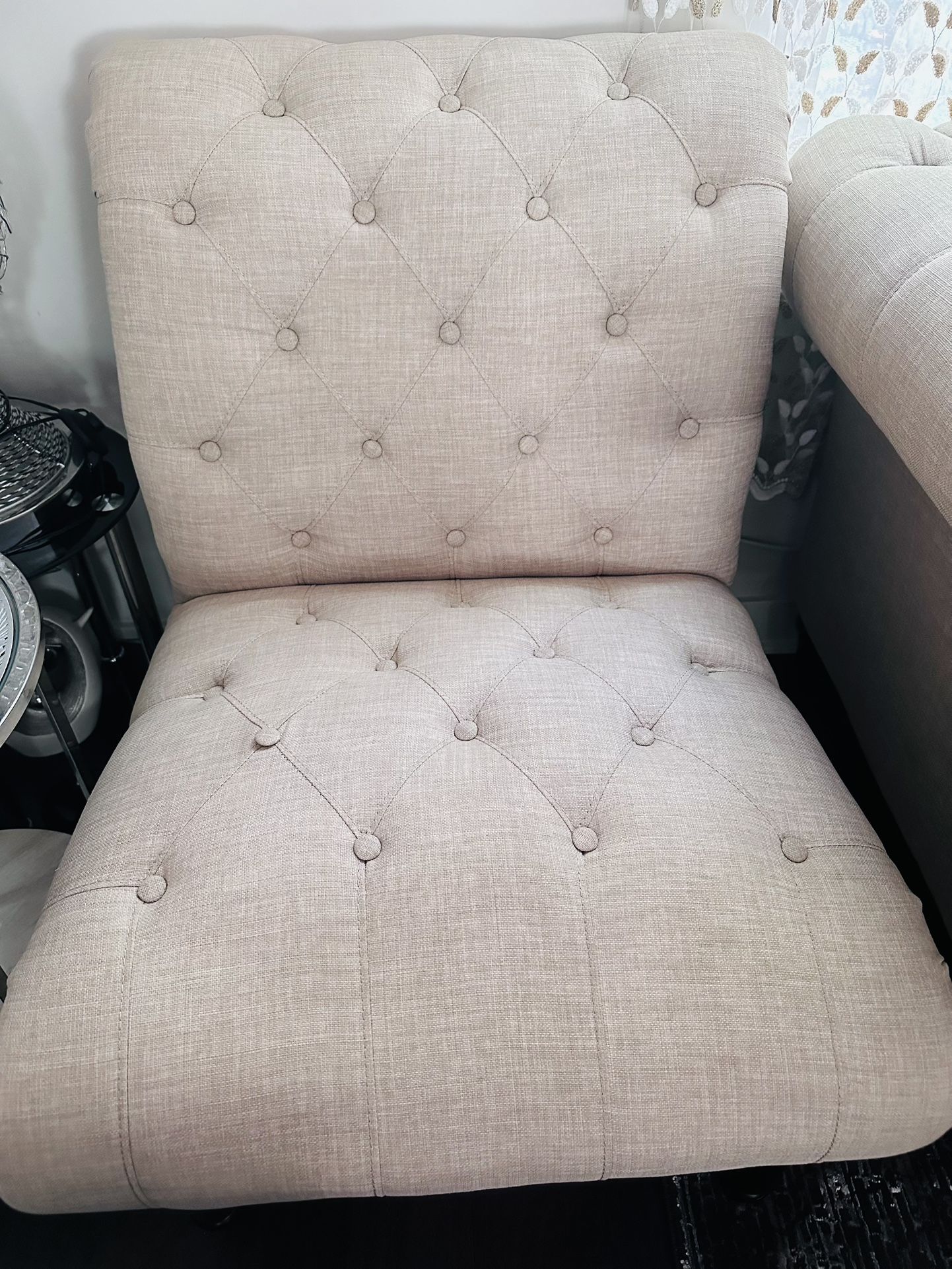 Chair