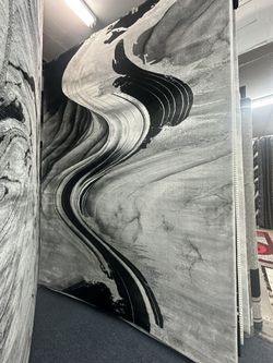 EVERYTHING AREA RUGS FOR SALE