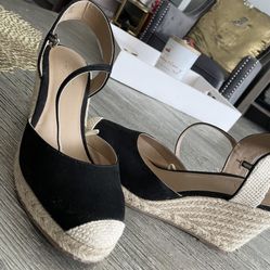 Wedges