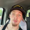 Talon Wickerham