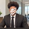 Zane SL