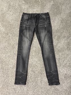 Serenede jeans