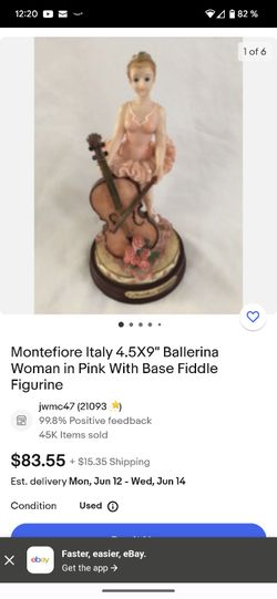 Muñeca De Colección
