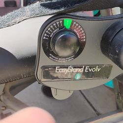 Stander/Mobility For Disabled