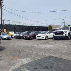 CARS For Sale