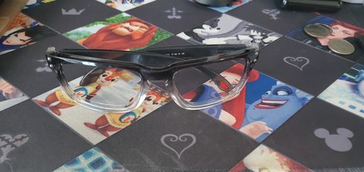 Oakley Holbrook Frames