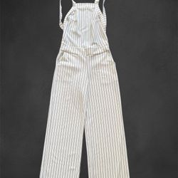 Women’s Overall 