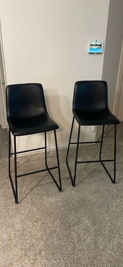 Barstool Chairs