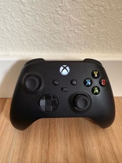Elite 2 xbox controller