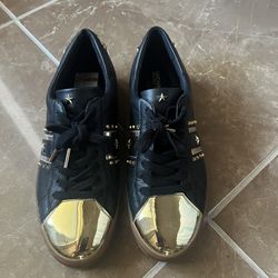 Michael Kors Sneakers