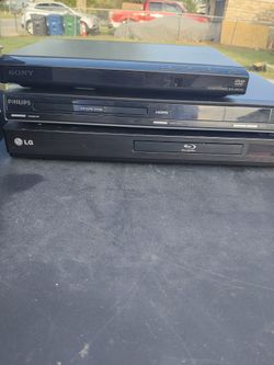 Movie Combo & Video Games