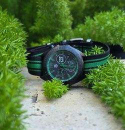 Tag Heuer Formula 1 CR7 CAZ1113 Limited Edition Watch Cristiano Ronaldo