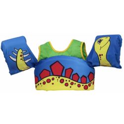 Body glove Puddle Pal Life Vest