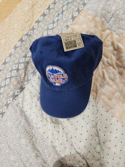 All Star Game 2013 Mets Hat