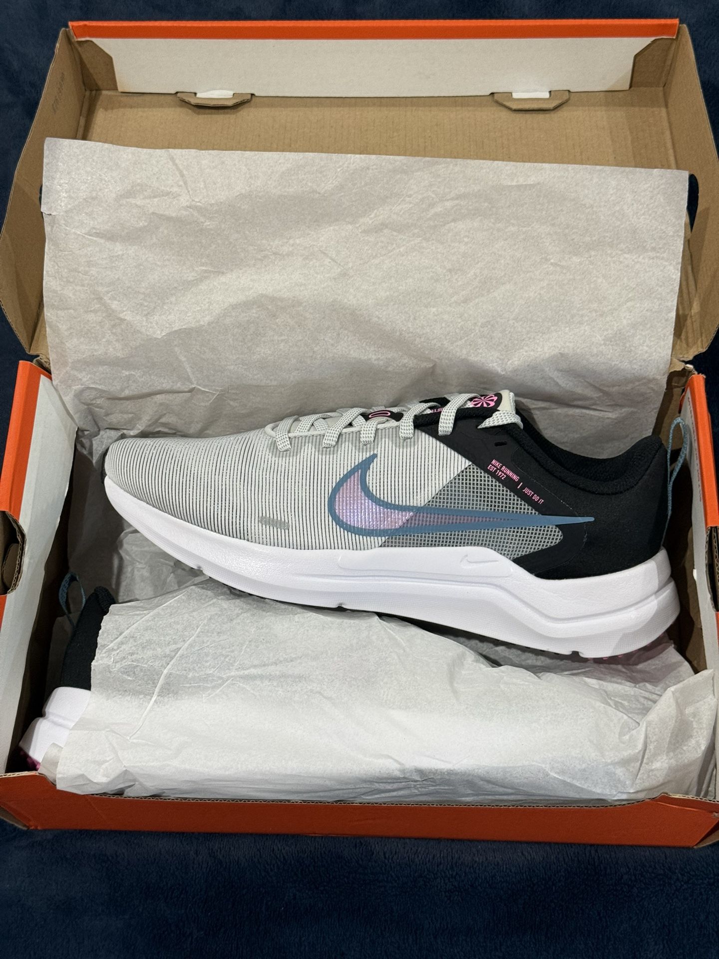 Nike W Downshifter