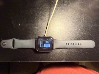 Apple Watch SE 40mm