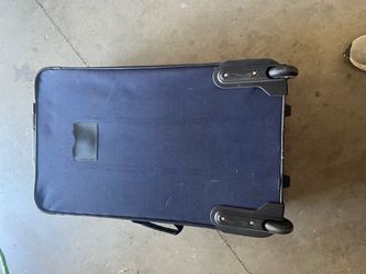 Luggage