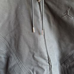 Jordan Winter Jacket 