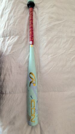 Baseball Bat