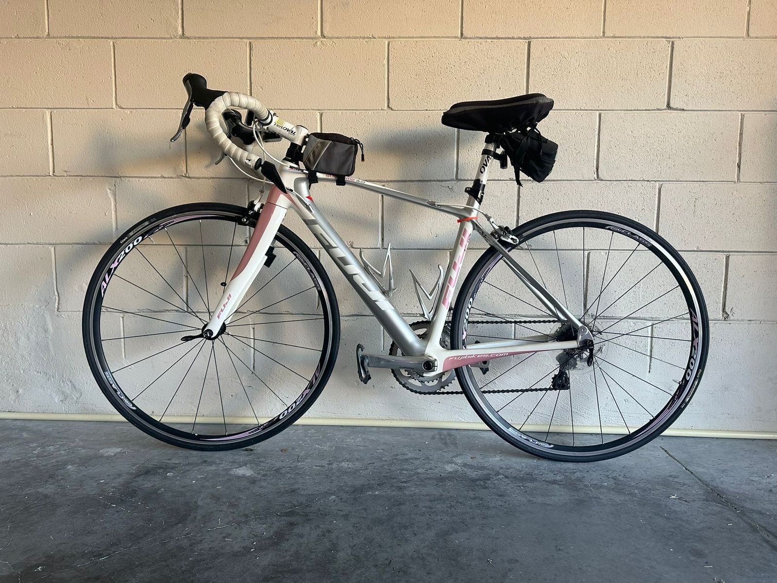Cannondale
