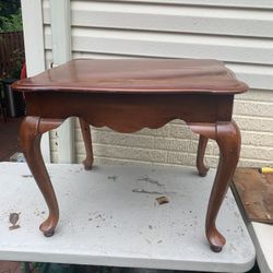Coffee Table  Normal