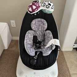 4moms Swing 