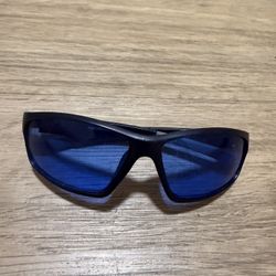 Active Eye HPS Grow Room Glasses 