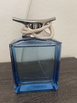 Tommy Bahama maritime 6.7 oz