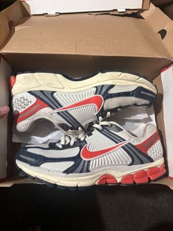Nike Vomero 5