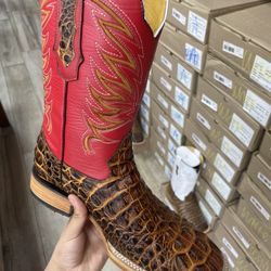 mens boots