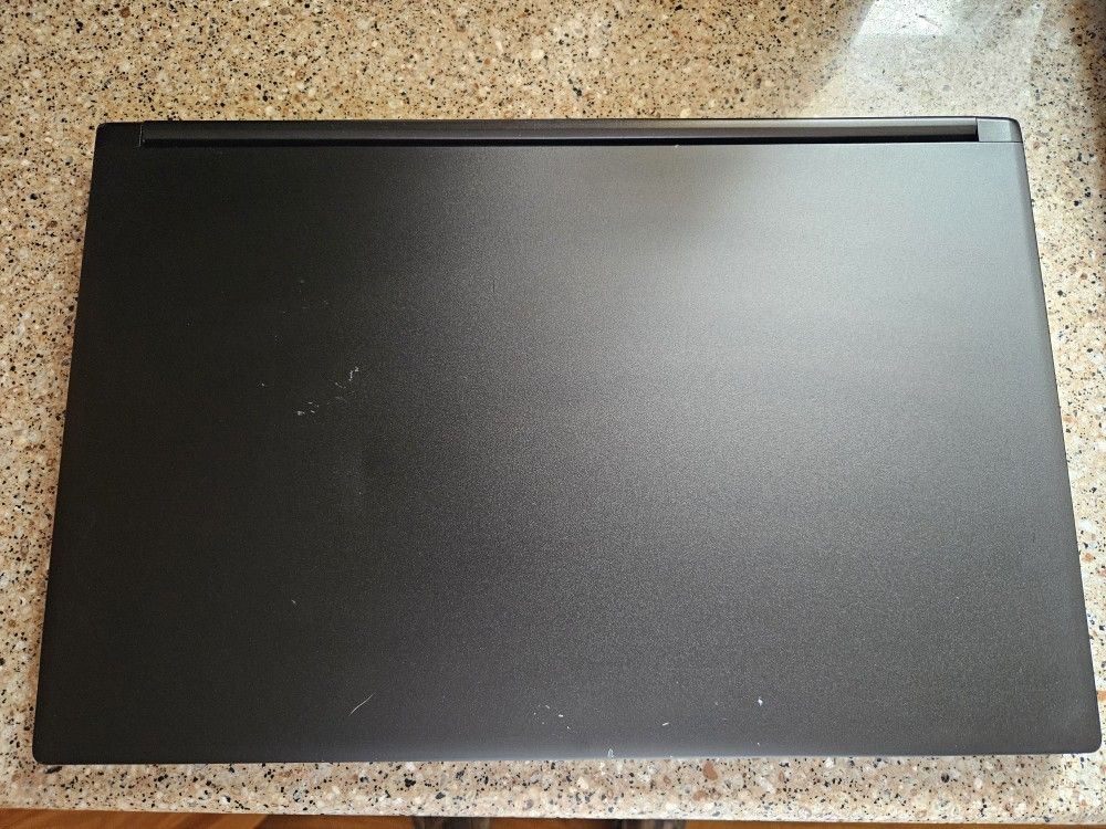 MSI GS63 VR 7RF Stealth Pro Gaming Laptop For Sale