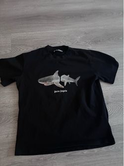 Palm Angels shirt