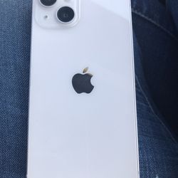 iPhone 13 Pink 128gb