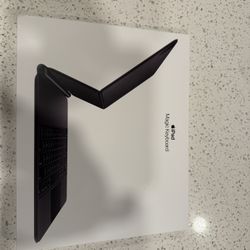 Apple Magic Keyboard 