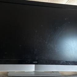 Vizio TV 50”