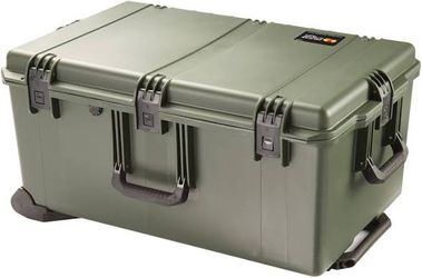 Pelican Storm iM2975 Rolling Hard Case