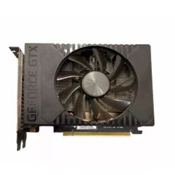 GeForce GTX 1660 Super 6GB GPU - For Repair, Limited Use, or Parts, Fast Shipping!