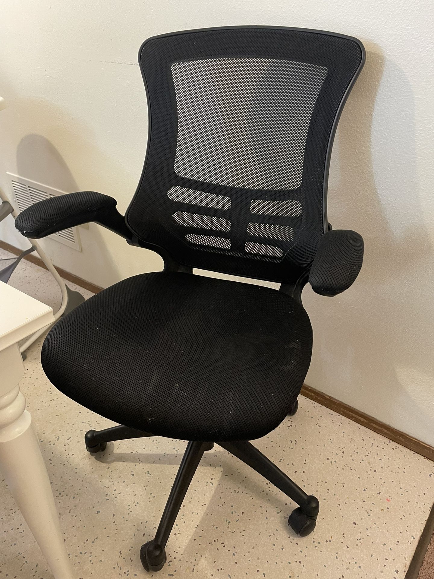 Desk Chair