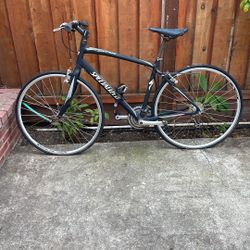 Specialized Bike $60