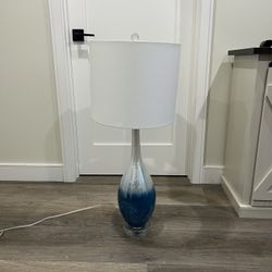Night Stand Light 