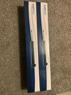 rear shocks 06-11 honda civic
